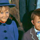 Illustration for article titled emFinal Destination 5/em ad banned for making British children cry